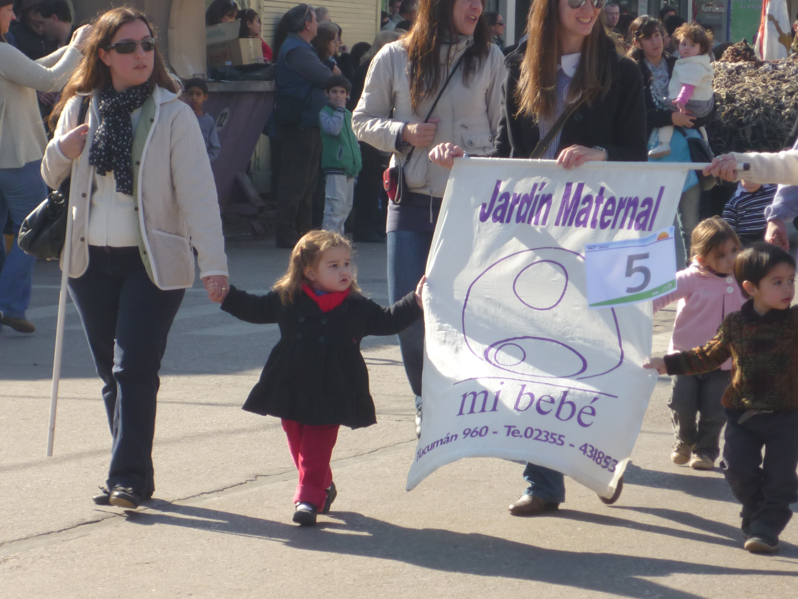 fotos/2012-06-17 - Dia de Lincoln/P1020867.JPG